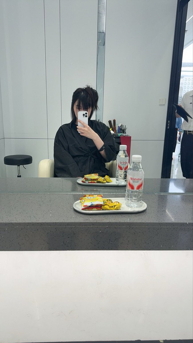 CyanRemi's tweet photo. 不染了 真的不染了 最后一次了.jpg https://t.co/XETPy6itIW