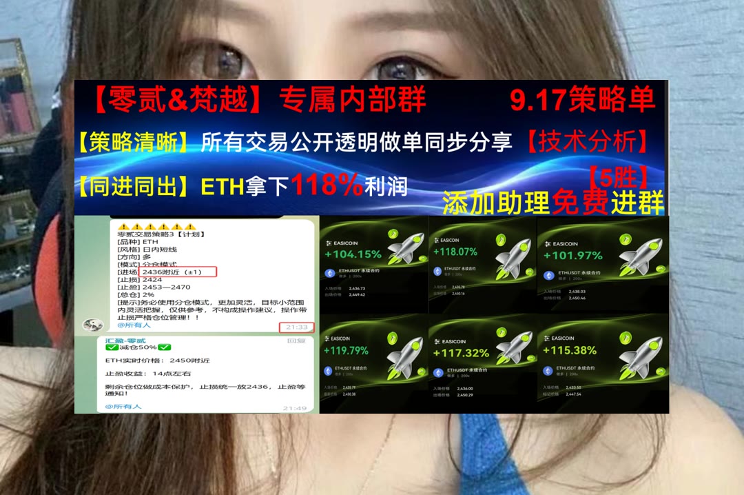 KatiaLockakig's tweet photo. Action is the proper fruit of knowledge.
多空分歧怎么理解？结合结构分析。币圈合约带单💮币世界🥾持有📟币圈交流群
BCAP🏩亚马逊⏬自由港麦克莫兰🔊AICOIN
ETH 加密货币 OKX  免费合约跟单社区👉 @fzy988 👈 https://t.co/lJVmd1LblG