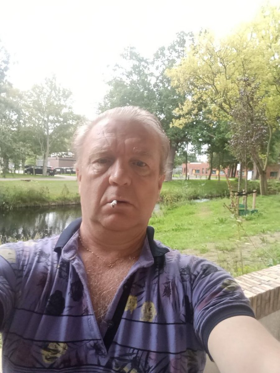 JaderSerenno's tweet photo. Text me on Zangi 
4471438464

Or signal 
+1 945-392-5836 https://t.co/uvW78hIrQ1