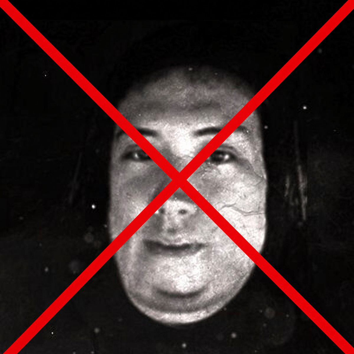 sablexyz's tweet photo. @Thebiglup Will be destroyed, My wrath will be felt

Your reign is coming to an end. https://t.co/mWPIBaU8v4