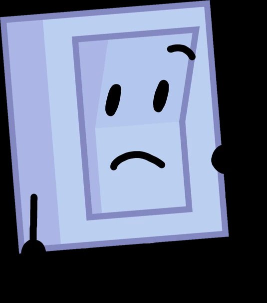 danooblikebloxy's tweet photo. https://t.co/HB4AWz0Y0Y