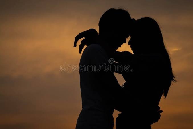 PuriShamy's tweet photo. When making love with my girlfriend, the moment after the fluids have flowed out and "the guy" shrinks and cools down inside her—that is my happiest moment; I always fantasize about remaining in that state forever. https://t.co/eKbqcNkXbC