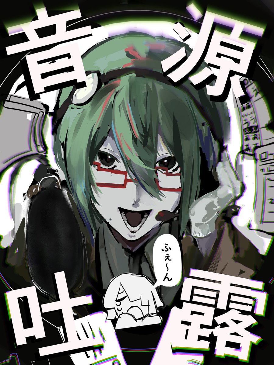 subroO_'s tweet photo. レシピ通り作るから！！！

#カロガド https://t.co/bO7z1yCaa3