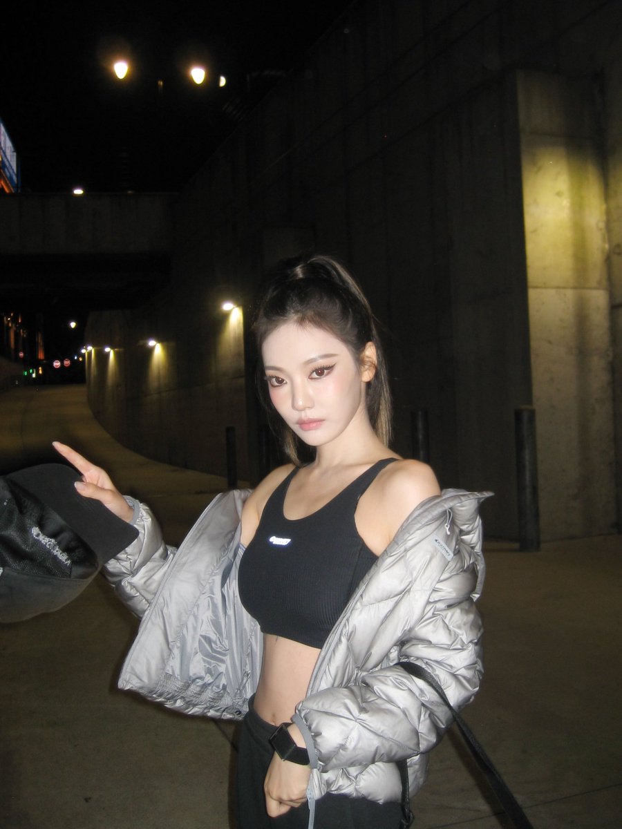 aespapic's tweet photo. #NINGNING imnotningning instagram update https://t.co/Gszxs1pkfj