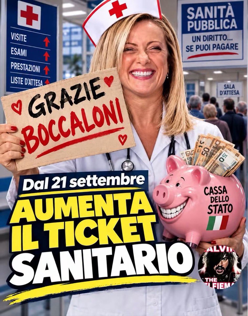 PietroA64's tweet photo. @SaP011 Baccalà https://t.co/SuCKTyjPvT