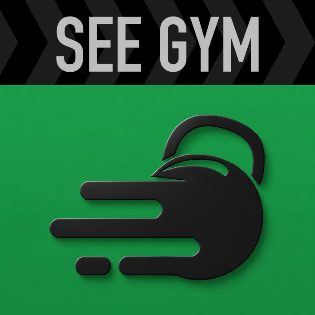SeeAppsStudio's tweet photo. SeeGym 3.4.2 is here on iPhone and iPad and Android 📱🏋️‍♂️ Sets and steps are now easier to manage in workout templates, with visible options to duplicate or delete each one. Supersets use the same controls, and if you delete the last set from a circuit, AMRAP, EMOM, or Tabata block, you can add it again right away. Stability improvements are also included. #SeeGym #Fitness #Workout

📱 Versions: iPhone and iPad 3.4.2 · Android 3.4.2

💙 Thank you for supporting our work. If you enjoy this update, a rating on the App Store or Google Play would mean a lot to us.

🍎 iPhone and iPad — 3.4.2
https://t.co/vOeFTTwgSi
🤖 Android — 3.4.2
https://t.co/cP89Ok3ihx