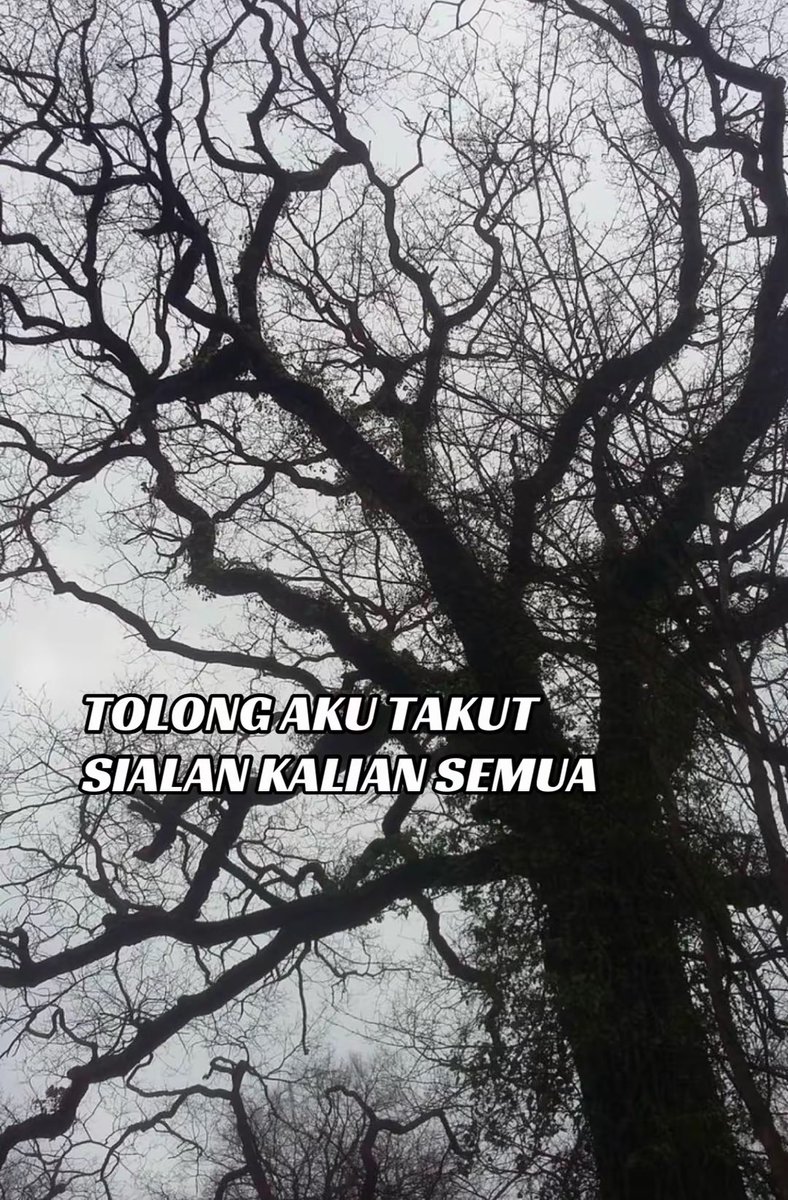 toeburrito's tweet photo. Sajak Randu (kh) untuk Kantaka (sh)

#hyeonkeon #keonhyeon https://t.co/M8wegePGJ4
