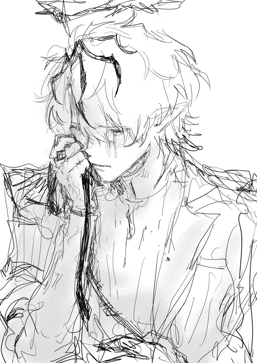 C62201P's tweet photo. https://t.co/F875YcE2AI