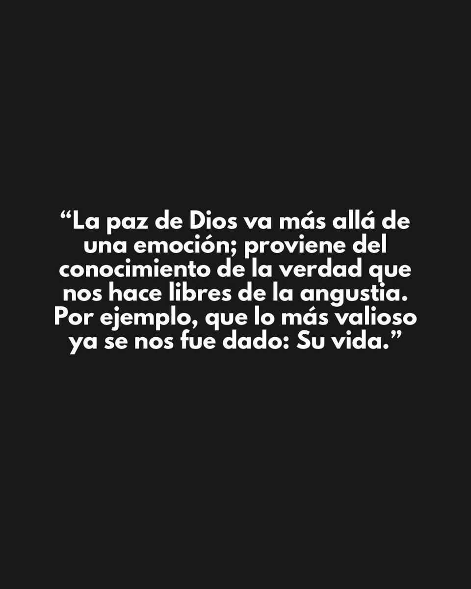 EmmanuelSaade's tweet photo. #dios #amor #vida #palabra #frases #mundo #reflexiones #verdad #libertad https://t.co/IeyEdUV7Qe