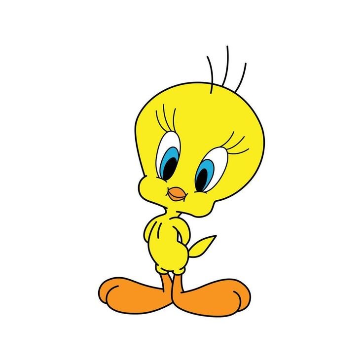 evncode_'s tweet photo. Reply and i'll give you a color, so you can post your favorite characters with that color 

i got yellow💛
(These are random characters, i don't really have some😭) https://t.co/bWe1CJ9K4x