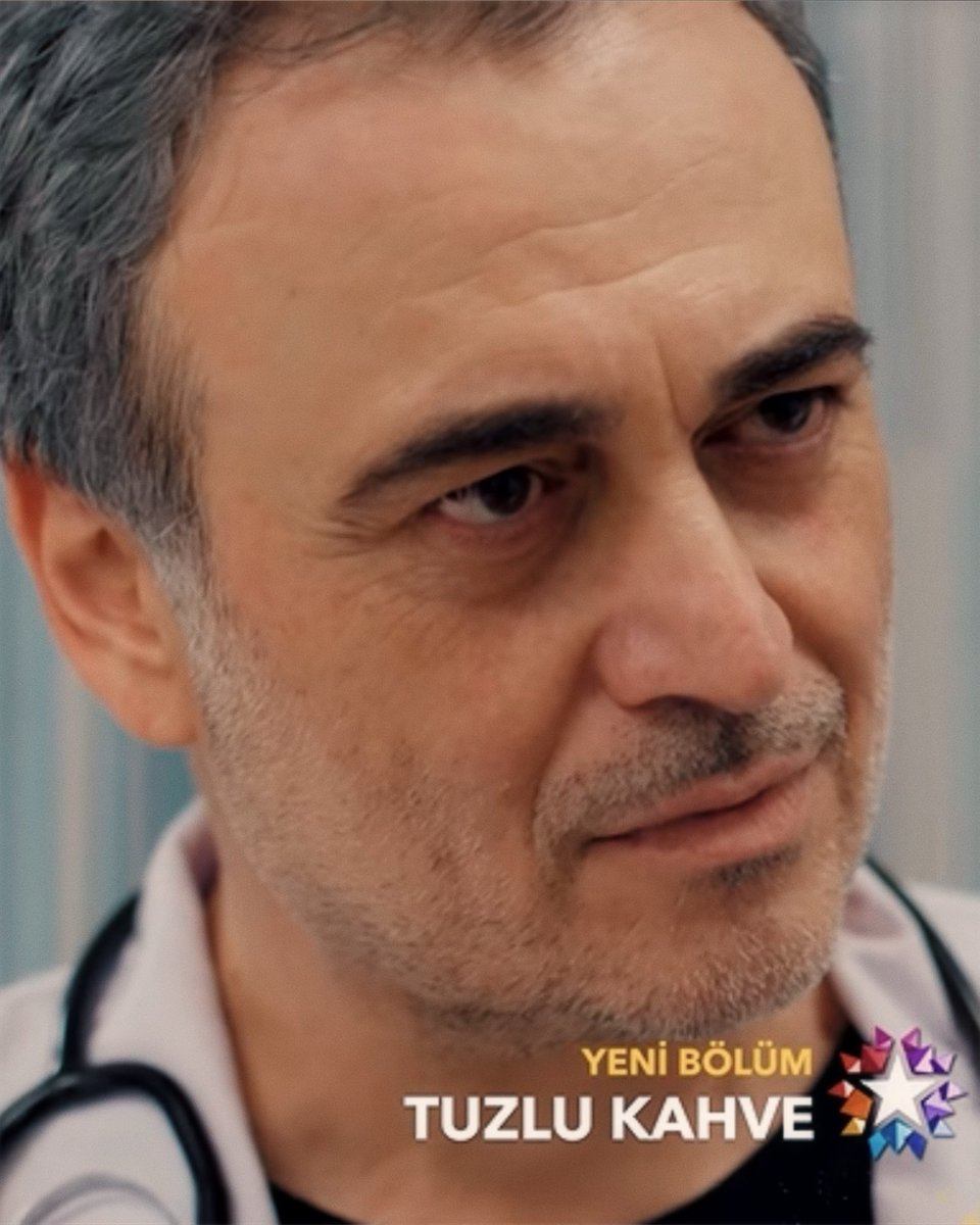 pinkgoncalar's tweet photo. Bu adam dizide kalsın nolurrrr
@PolatYagci @tuzlukahvedizi @PollFilmsResmi 

#tuzlukahve #kutsi https://t.co/7CSSRrLscJ