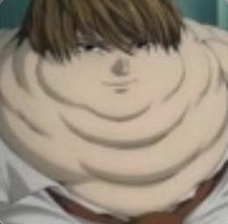 heavendosed's tweet photo. How it feels to eat anything https://t.co/5m4DmQ8HnX