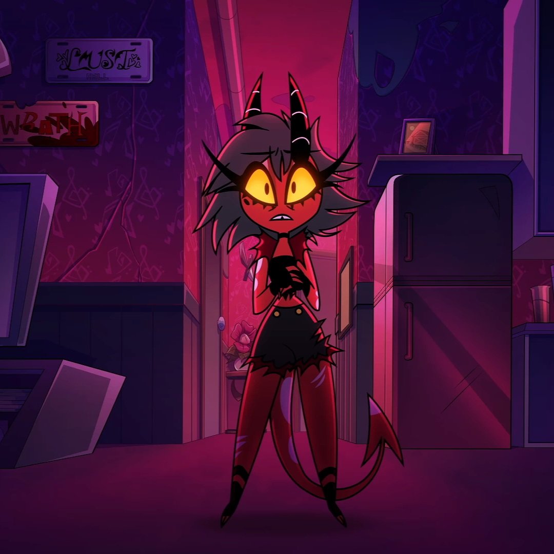 rottenlesb's tweet photo. She looks so scared I'm getting emotional IM NOT READY https://t.co/RSHGqgFzlB