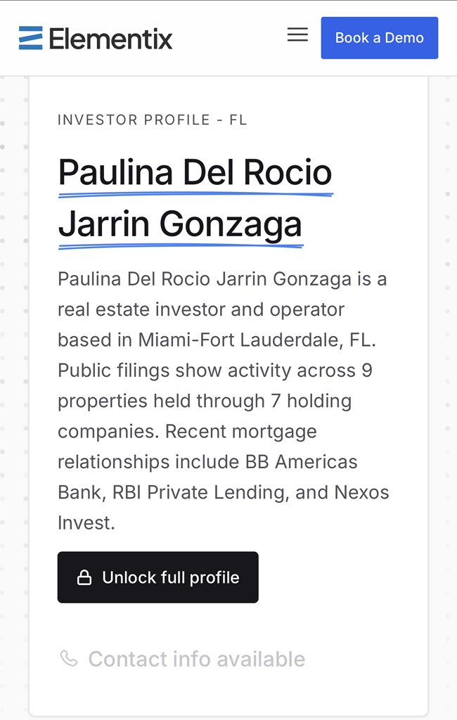 GAVVtech's tweet photo. Me encontré esta maravilla de los empresarios mafiosos
Ahí está el dinero de nosotros los ecuatorianos.

 https://t.co/LciaOSJBw2 https://t.co/IzCbjBJ5Wj