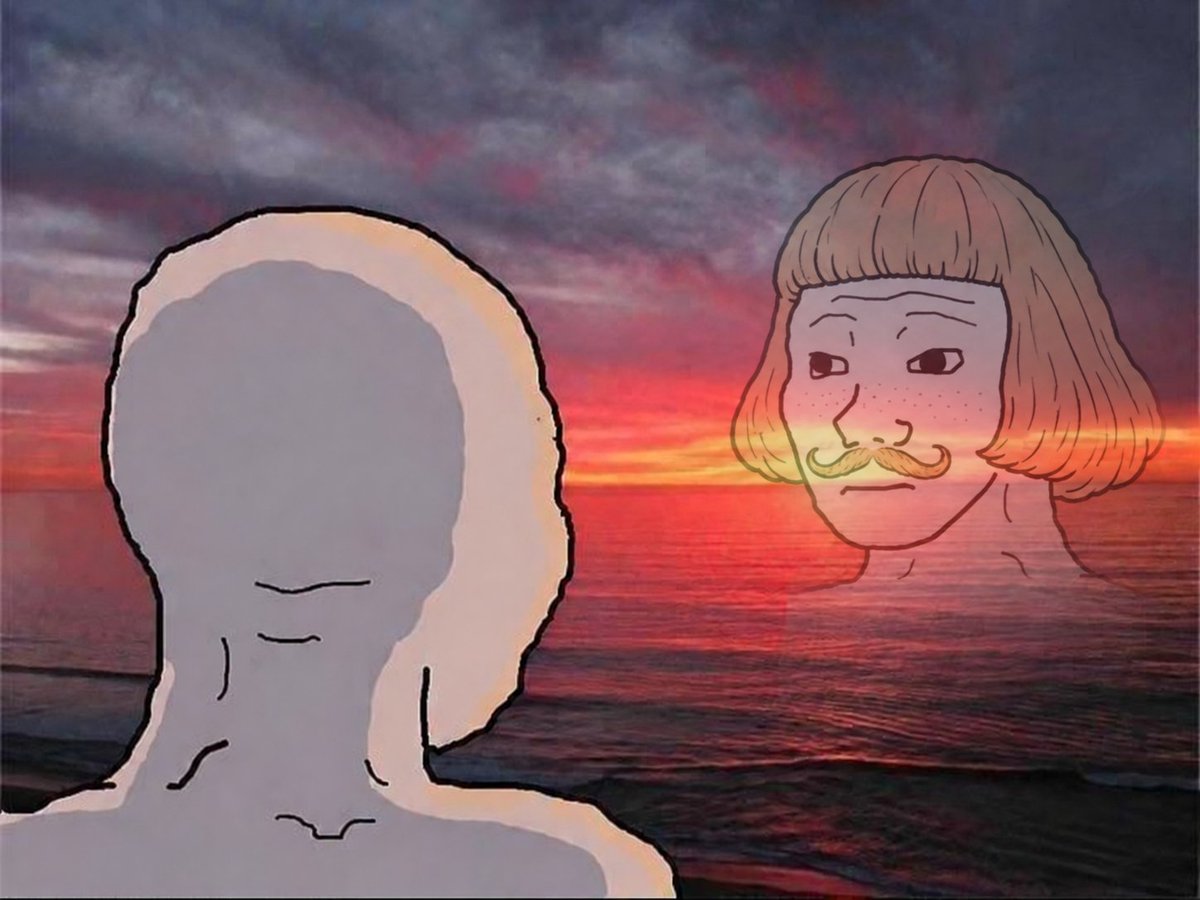JeanWojak's tweet photo. $JEANJAK in ME https://t.co/vTpFuipCxP