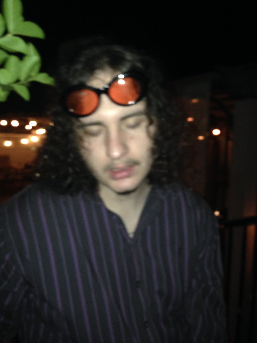 FlozBrah's tweet photo. https://t.co/nXl0mOxgUt