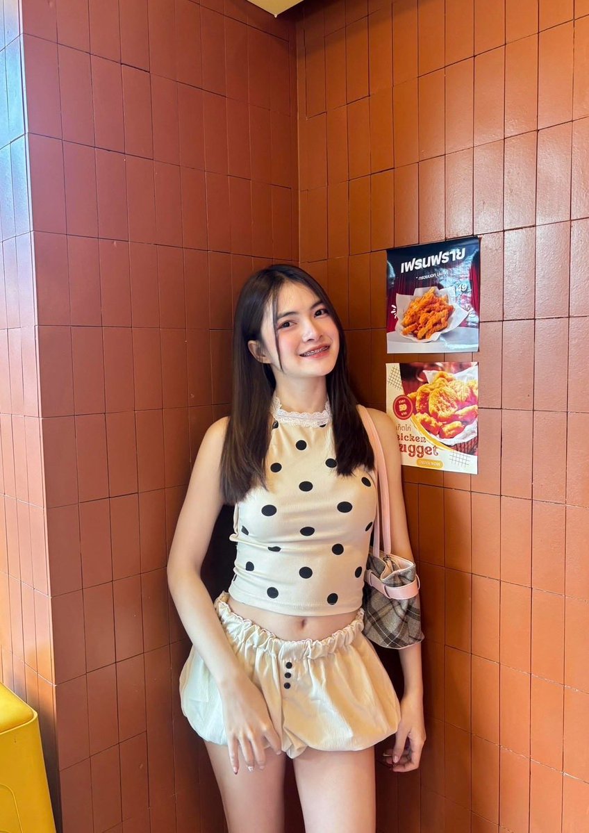 JaneenConfzv's tweet photo. 🤍🫧เทมลับที่บิวตี้บล็อกเกอร์เกาหลีโหวตให้เป็นอันดับ 1!ครีมกันแดดเนื้อซูเฟล่ บางเบา คุมมันนาน 🐥

🌈🌈🆔 11yy44

#รับงานบางแสน
รับงานบางแสน https://t.co/du6cfnmPOP