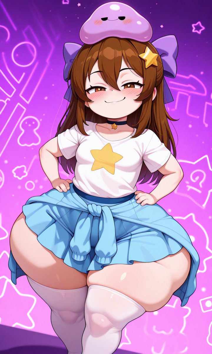 WeirdWeedxx's tweet photo. 『 💜 』Aviso de Disponibilidad a Rp
⪼ " 💜 " ➣ Limitless | Taboo
+ 15 líneas en Rp
『 8 años de experiencia en Rp 』
💜🐽 F / N / V https://t.co/wOkSL28Xt5