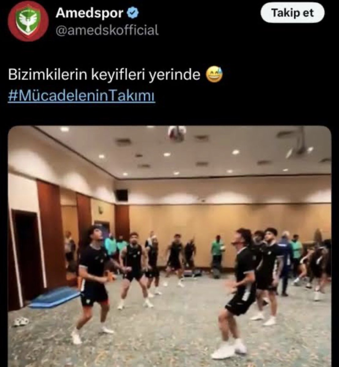 besiktaskim03's tweet photo. @Yunus19468q @GnoktaK yarrağının başı mı abicim benim çizgim budur bunu kendine yedirebilen de TERÖRİSTTİR https://t.co/FlQn0ryOd0