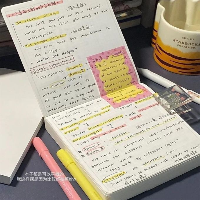 Sahily69547612's tweet photo. Just hit send on that final project draft—months of late nights, coffee stains, and messy notes finally paid off! The inbox ping felt way better than any reward. https://t.co/8a8o6QvvKJ