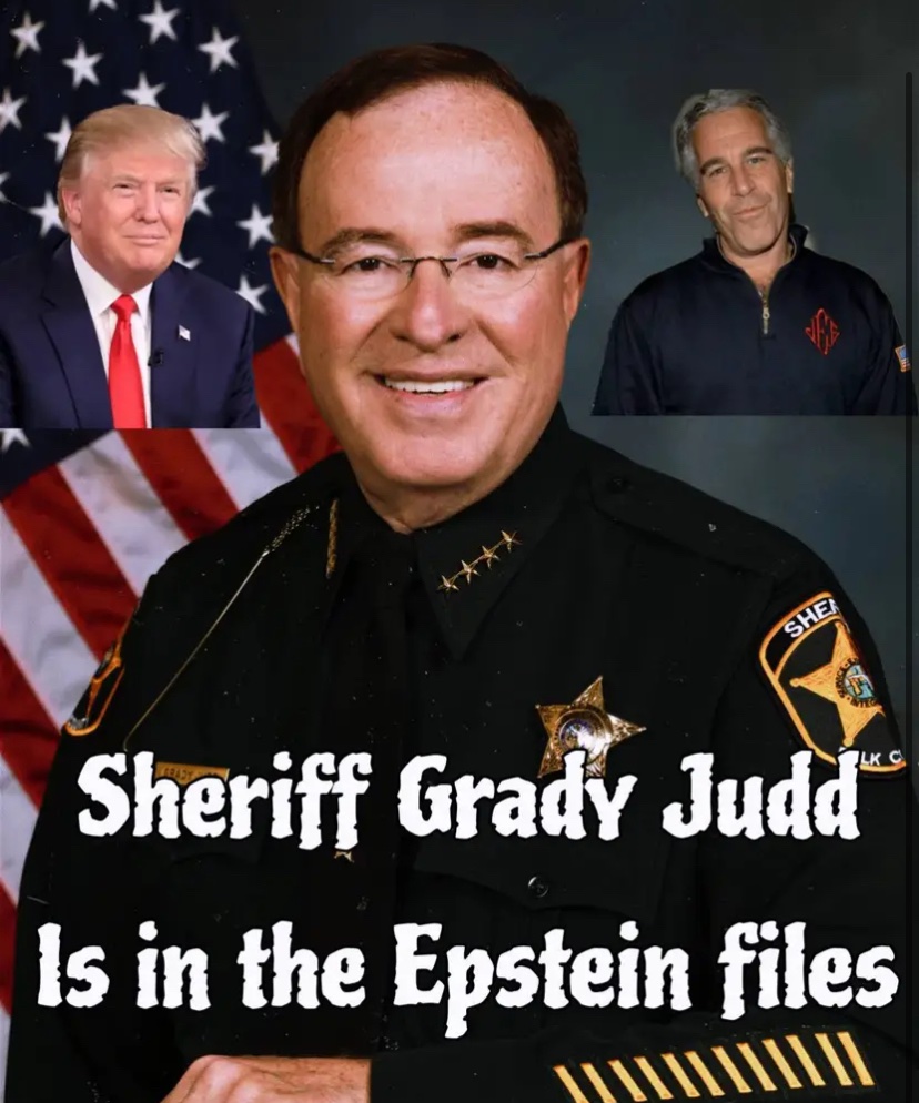 RockDJ79's tweet photo. @PolkCoSheriff 🤮
My 🍇ist protected by DHS INFRAGARD 💙’s you 😅
#EndQualifiedImmunity #RestoreDueProcess #EndInfragard
The people running the “war on domestic terrorism” are the terrorists 🖕🏼 https://t.co/qK2R1henRJ