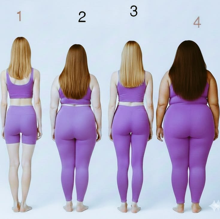 Selin_090's tweet photo. Guys be honest, what body type do you find most attractive in women..? https://t.co/RbMliHXqOs