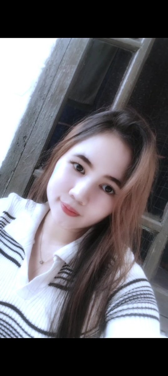 emong_1912's tweet photo. https://t.co/9ZRwNfOfhw