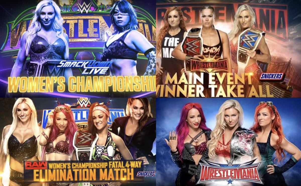 onlIExtralarge's tweet photo. ppl think they can compare the soulless and boring wrestlemanias from the 2020s with THESE wrestlemanias 🫩 they never witnessed true greatness https://t.co/I270tKmDBt