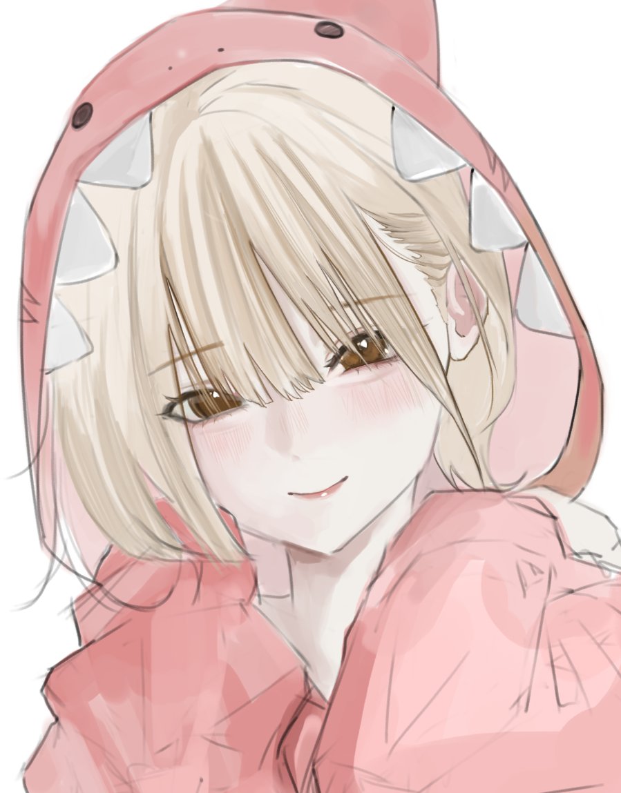 Neptunefordream's tweet photo. #wip #commission
🍥 https://t.co/DeffFPQ7w7 https://t.co/mFVINUdKay