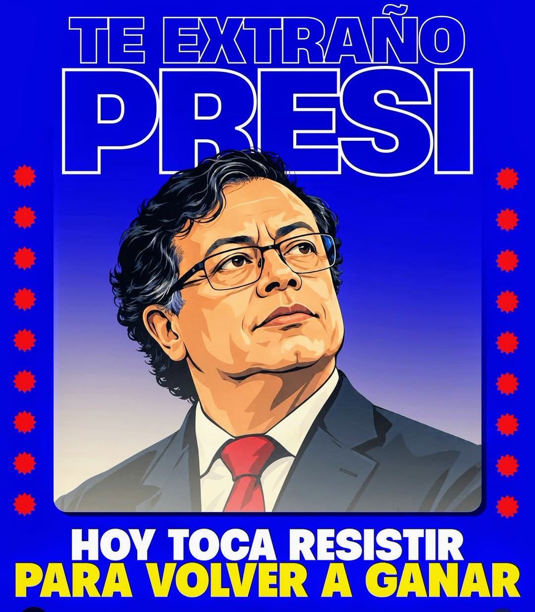 FernandoHinca01's tweet photo. @cuestion_p https://t.co/1Q9XiGys6Y