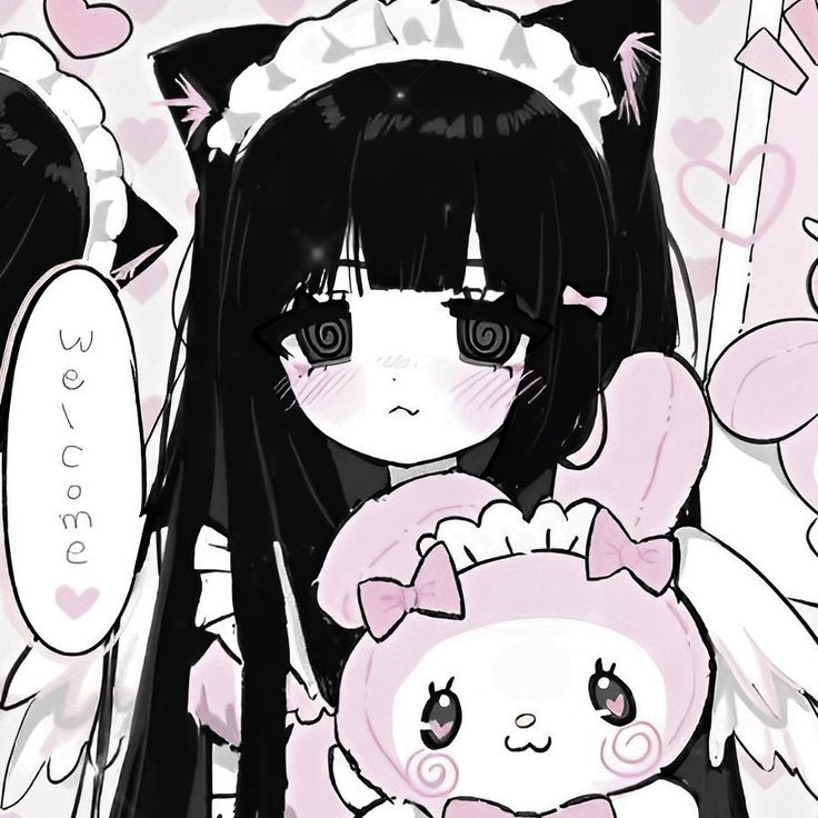 TvsExpress's tweet photo. 限定版が売れてないのに手に入れられたからラッキーね https://t.co/FgXWTdgefq