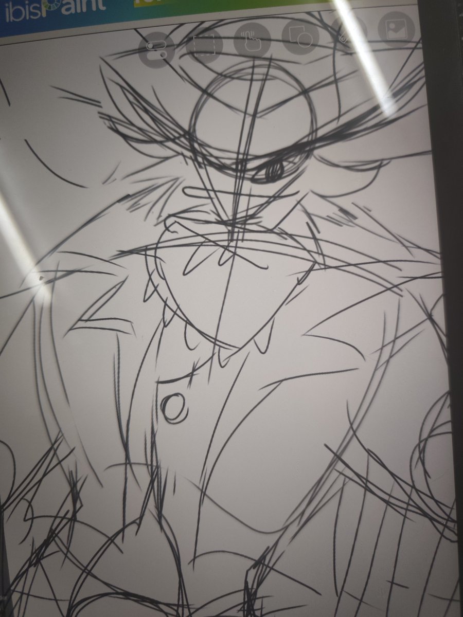 varuvaries_owo's tweet photo. will complete this when im free and not suicidal
also hear me out. Sherif x bounty hunger x 'bounty' on the loose.
#animalhospital #secretintern #securityagent #securityintern #internxsecurityxagent https://t.co/dyfpzxRmVY