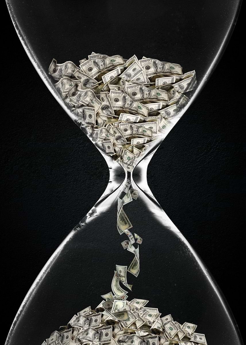 Varlam35503822's tweet photo. Time is money !

Apificial is the name and solution !

https://t.co/ylOandDRGD https://t.co/EFxb8UDRs0