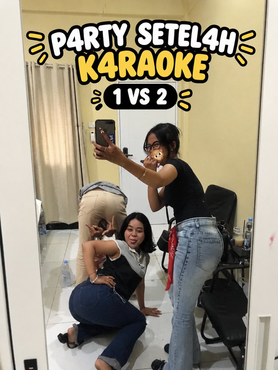 patxuh's tweet photo. https://t.co/uGo6bojXhS https://t.co/z0zOVQlr4E