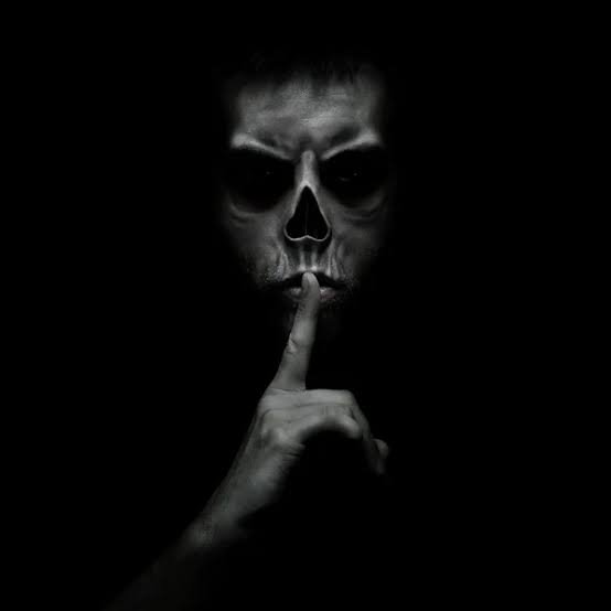 PuriShamy's tweet photo. Humans are the cancer of the Earth—a cancer that preys upon its own kind. Humans are too intelligent—so intelligent that they have learned to enslave fellow beings who are just as intelligent as themselves. https://t.co/n3jRBqGmHH