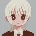 Shionskanojo's tweet photo. Grown 26 yr man with an office job https://t.co/AASLH2epHp
