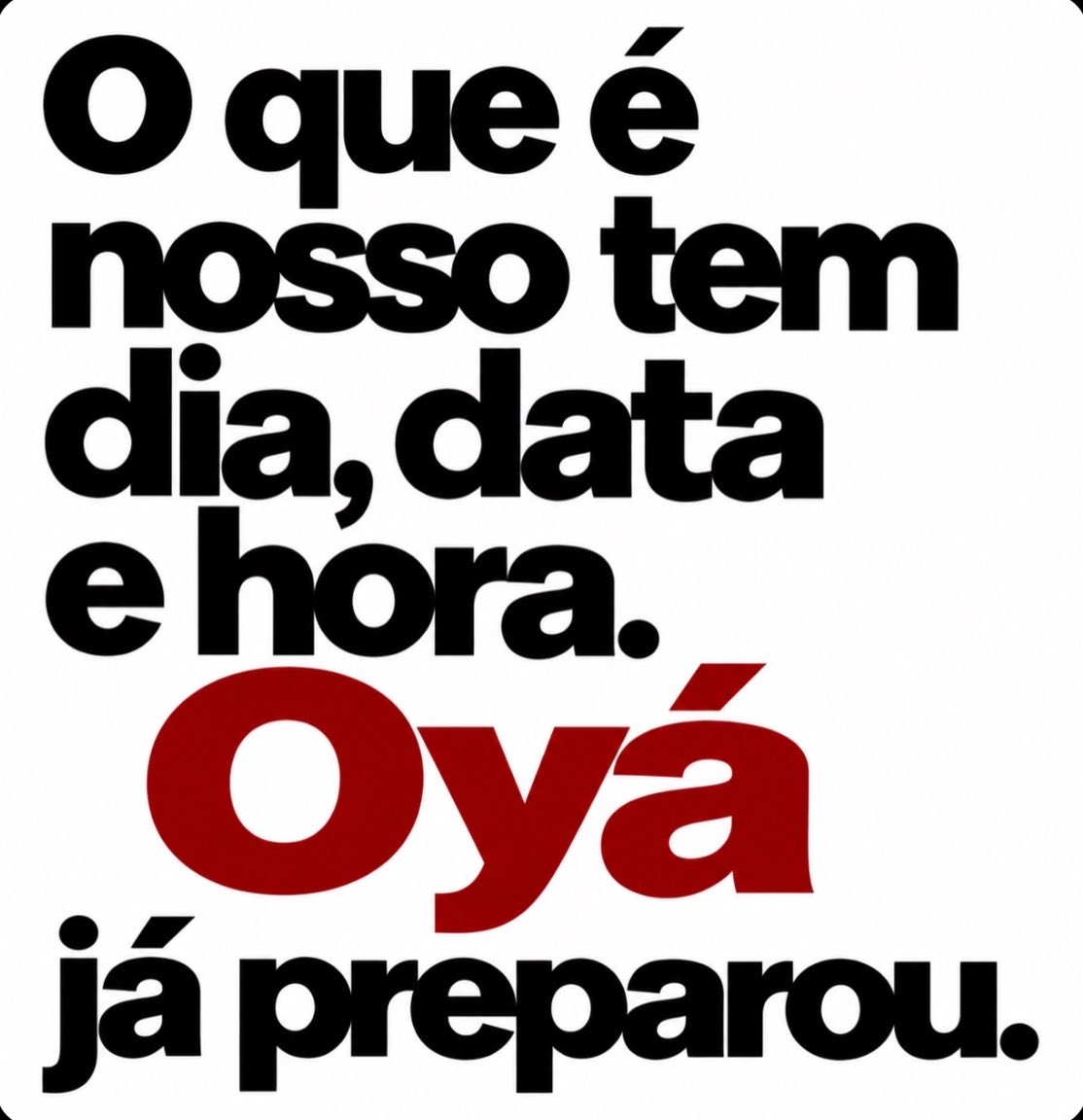 umbandaconselho's tweet photo. https://t.co/ZadwrNVs54