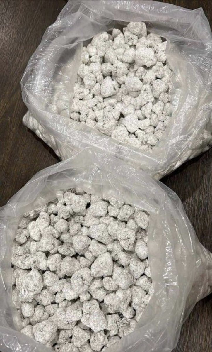 D420plug's tweet photo. Snowcap 💯✈️
AVAILABLE IN BIT N BULK 📦
☎️ORDER ON TELE: https://t.co/idyVABFUvQ

NEED SOMETHING ELSE?
SHOP ON MY DISCORD 🏪
https://t.co/VHIczXNwDx https://t.co/YCNVsquDBh