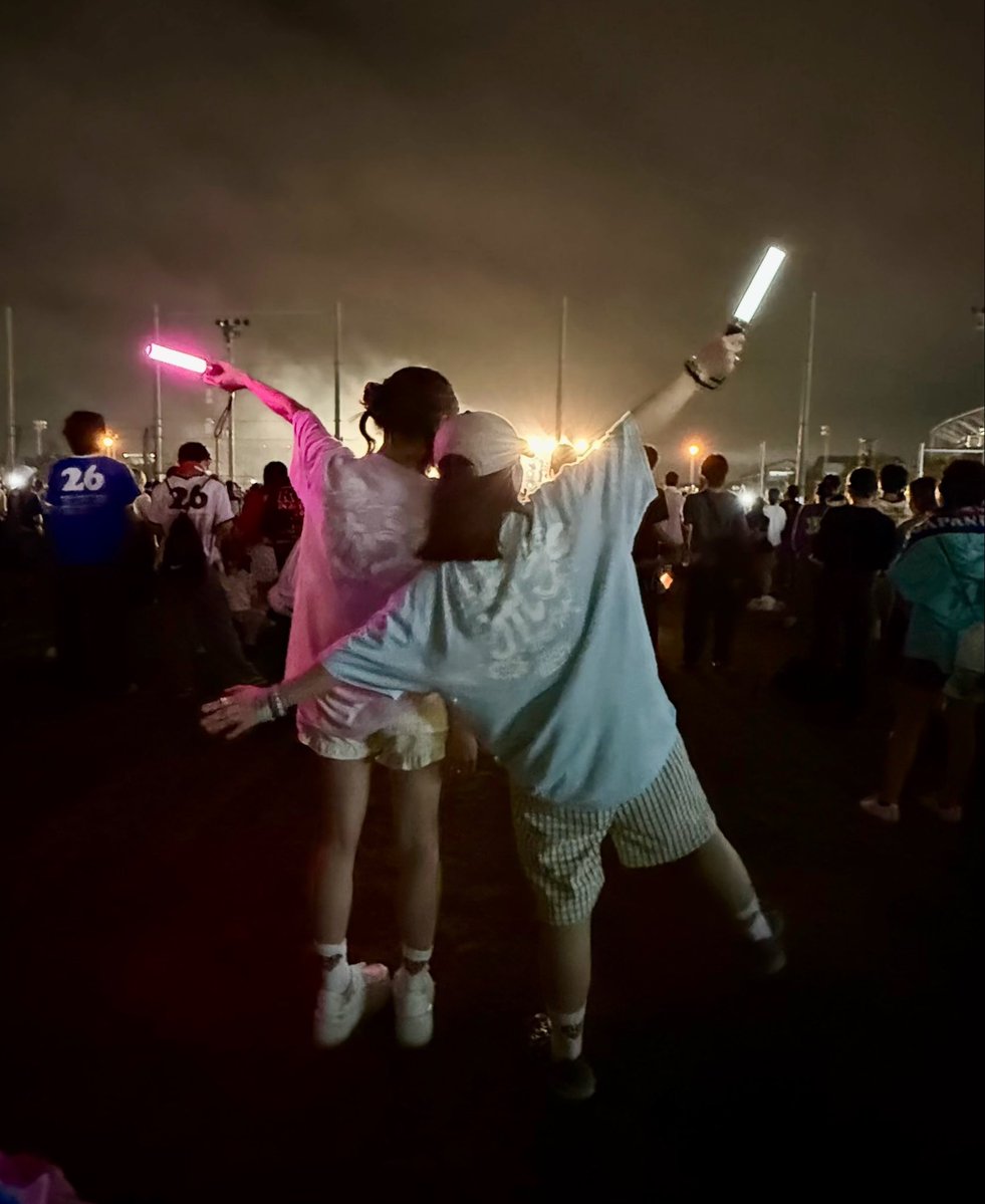 pp1nmx's tweet photo. みゅうあいしてるー꒰ঌ(ᐢ>𖥦<ᐢ)💘
#みゅうがまもる https://t.co/DY0DqZxZEU