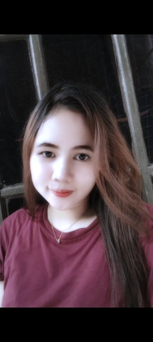 emong_1912's tweet photo. https://t.co/6CF6iGagIU