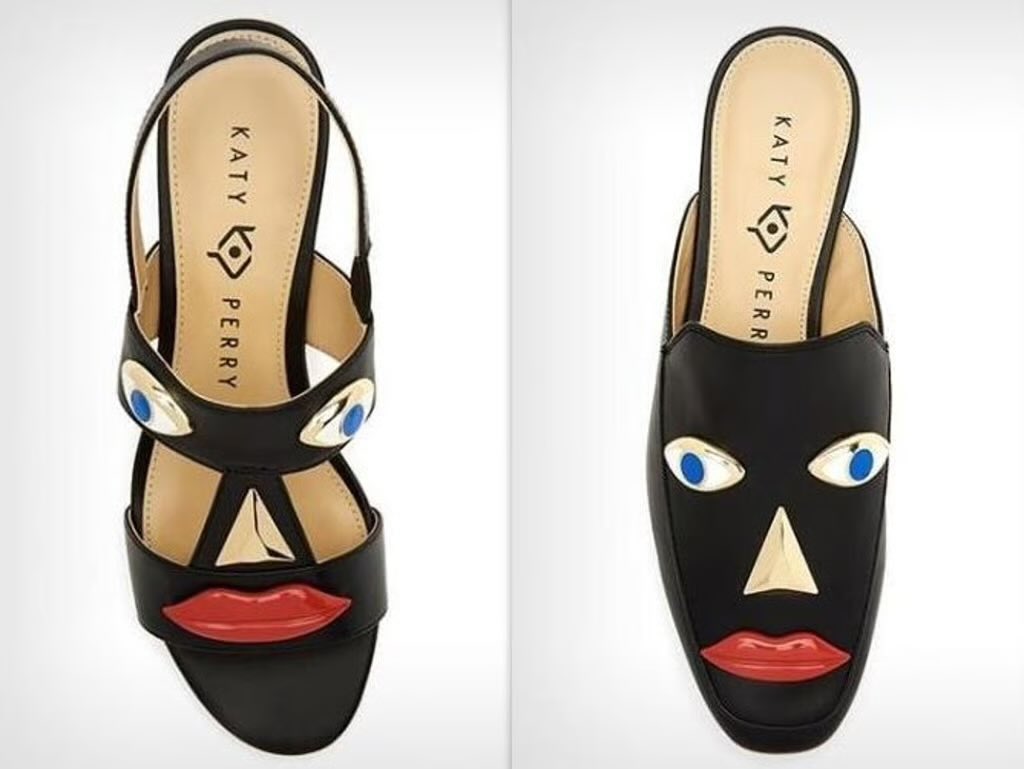 popvlogz's tweet photo. meanwhile a certain artist got away with selling blackface merchandise in their fashion company🫩... https://t.co/LAA81wAv6m