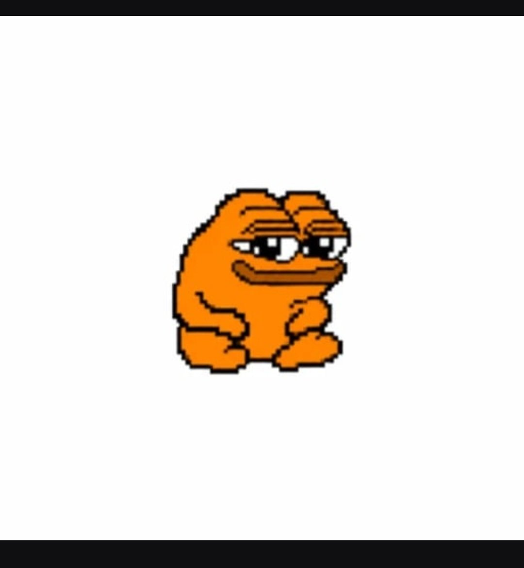 saulami10x's tweet photo. sat is the smallest unit of bitcoin
#SolanaMemecoin https://t.co/lYUXkwyIrj