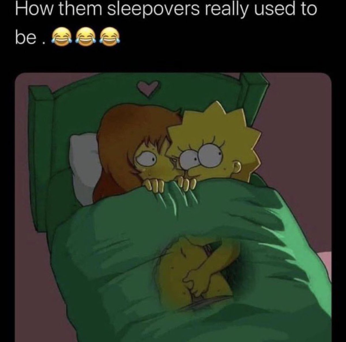 LesbiansFeed's tweet photo. i miss those days https://t.co/REoYSpBiNX