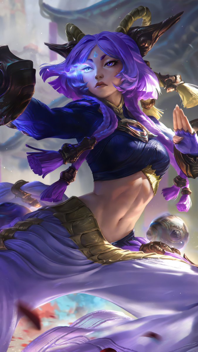 zumbicentopeia's tweet photo. eu / meu main no lol https://t.co/VS9U1cRTxK