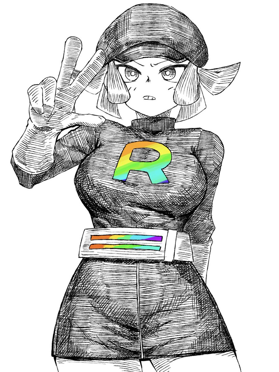 ikaudonk's tweet photo. https://t.co/O6WTuHKpuj