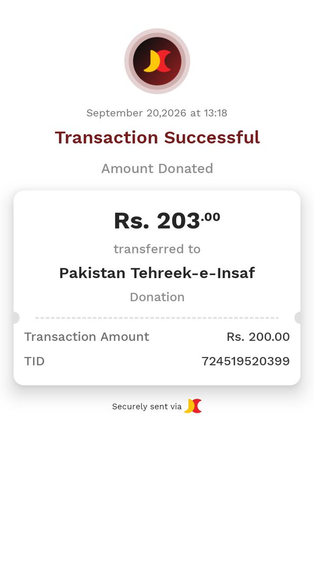 malikumar131212's tweet photo. @PTIofficial https://t.co/We5yZ069Qd
