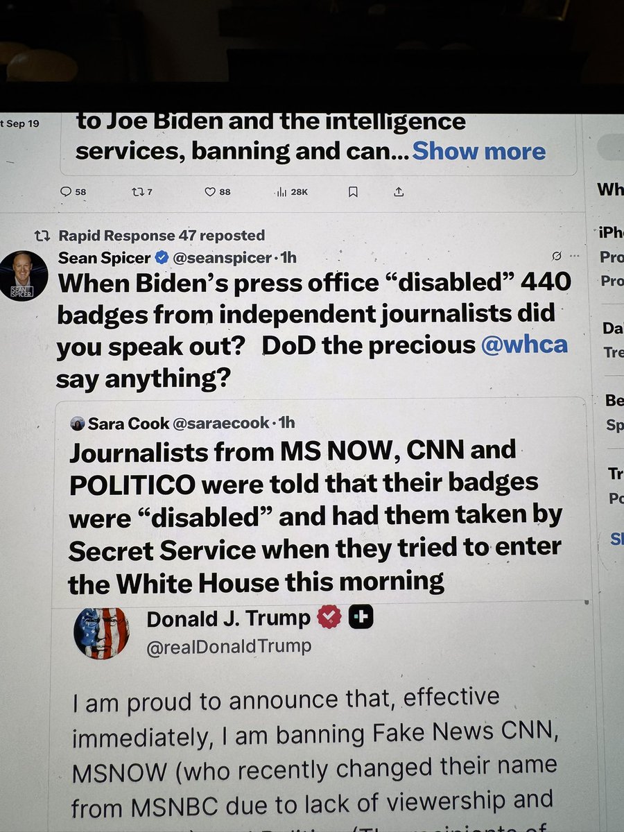 Keithrue's tweet photo. @jsolomonReports https://t.co/t4Fr8gL6HN