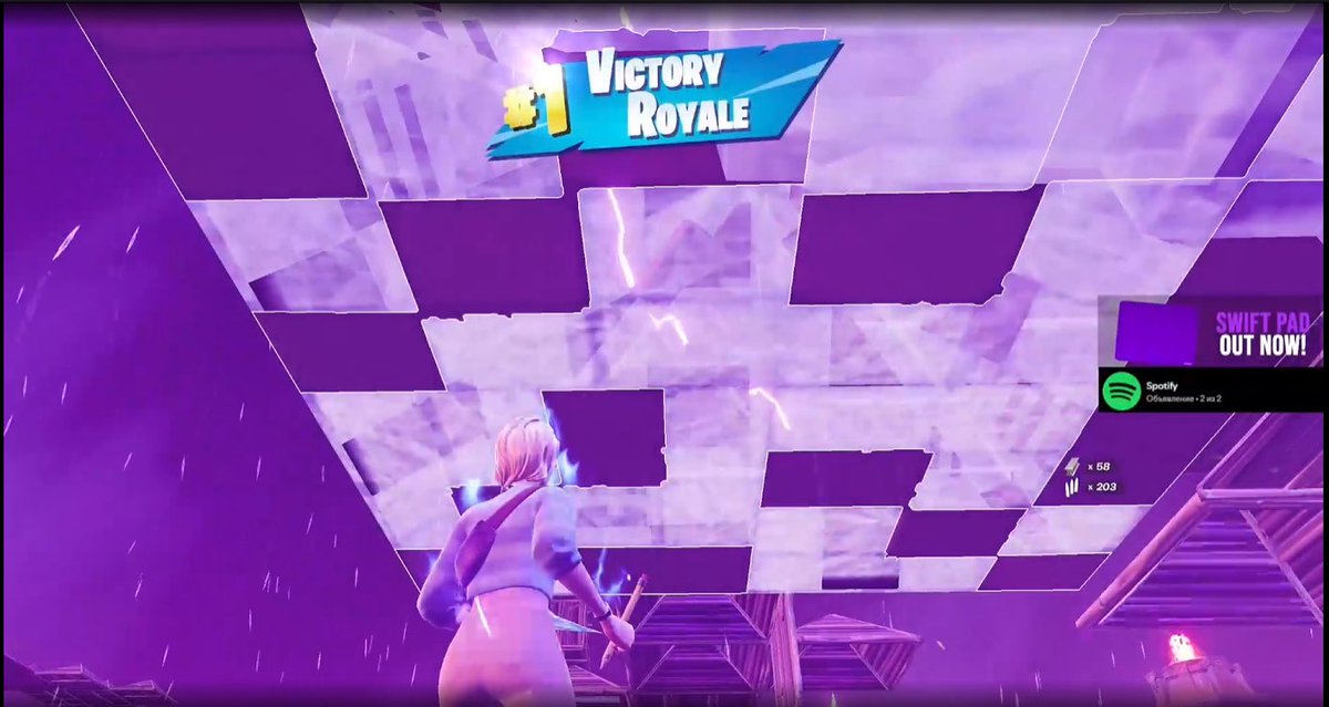 28wheat's tweet photo. +1000$ w @MalibucaFN @P1ngfnz @NeFrizi @S1neDfnn @yanepanzer @dandepuzo @KryFalse 

Thanks @AmarCoDTV 🥰 https://t.co/0lhCJPXjAg