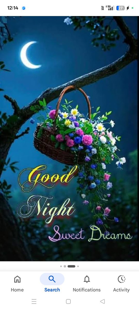 roypapia712's tweet photo. #goodnight #friends #followers #sweetdrems #highlights https://t.co/EaSCHv8fYF