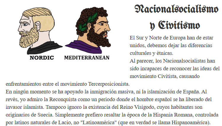 TortiRC's tweet photo. Ahora sí lo entendéis? https://t.co/IvfmTgHjsy